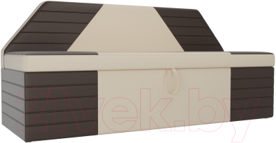 

Скамья кухонная мягкая Mebelico, Дуглас 264 / 107437