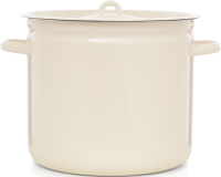 

Кастрюля ЭСТЕТ, Жемчужная / ЭТ-72960