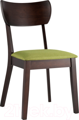

Стул Stool Group, Tomas / MH51755