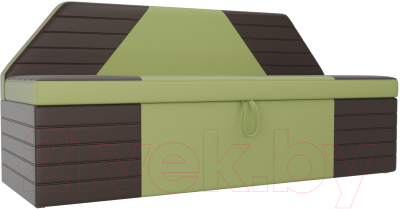 

Скамья кухонная мягкая Mebelico, Дуглас 264 / 107443