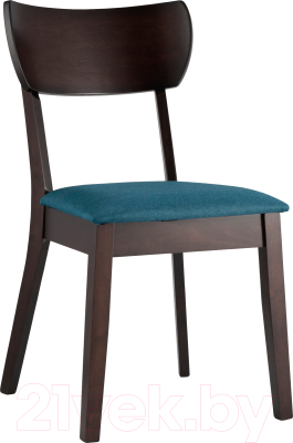 

Стул Stool Group, Tomas / MH51755
