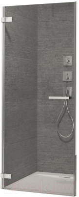 

Душевая дверь Radaway, Arta DWJ I 70 L / 386070-03-01L