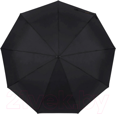 Зонт складной Yuzont 603