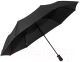 Зонт складной Yuzont 603 - 