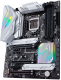 Миниатюра изображения товара Материнская плата Asus Prime Z590-A