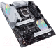Миниатюра изображения товара Материнская плата Asus Prime Z590-A