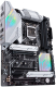 Миниатюра изображения товара Материнская плата Asus Prime Z590-A