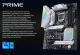 Миниатюра изображения товара Материнская плата Asus Prime Z590-A