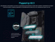 Миниатюра изображения товара Материнская плата Asus Prime Z590-A