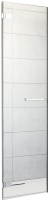 

Душевая дверь Radaway, Arta C 528 L / 386521-03-01L