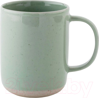 

Кружка Home and You, 60483-ZIE1-KUBEK