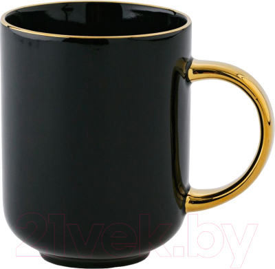 

Кружка Home and You, 60489-CZA-KUBEK