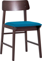 

Стул Stool Group, Oden / MH52035