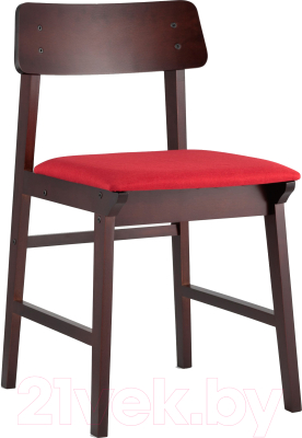 

Стул Stool Group, Oden / MH52035