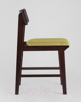 Стул Stool Group Oden / MH52035 (оливковый)