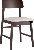 

Стул Stool Group, Oden / MH52035