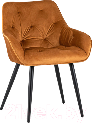 

Стул Stool Group, Алекса