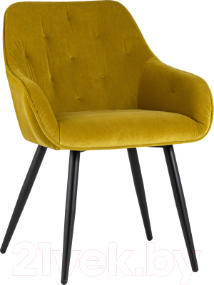 

Стул Stool Group, Чендлер