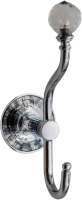 

Крючок для одежды Home and You, 60134-SRE-WIE