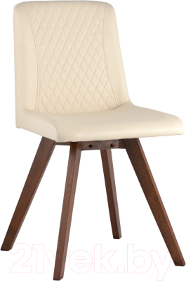 

Стул Stool Group, Marta / LW1902-G PU