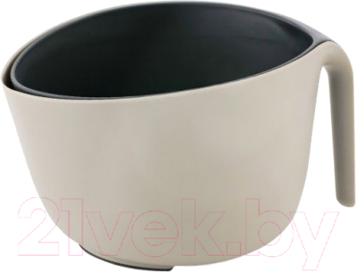 

Дуршлаг Home and You, 60336-SZA-DURSZ