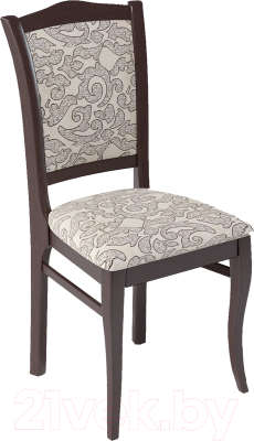 

Стул Kenner, 111C