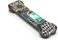 

Кабель Yozoro, U15 Type-C