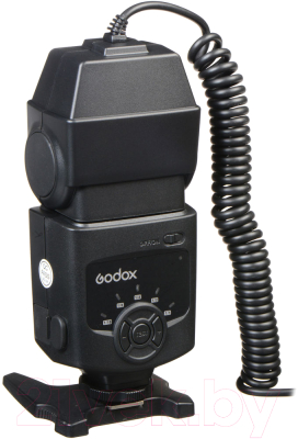 Вспышка кольцевая Godox ML-150 / 26357