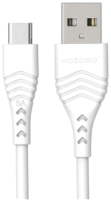 

Кабель Yozoro, U20 Type-C