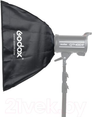 Софтбокс Godox SB-FW6060 / 26335