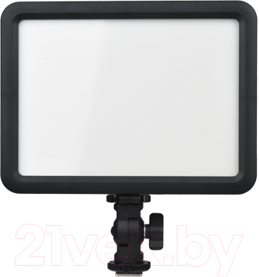 

Осветитель студийный Godox, LEDP120C / 26355
