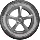 Миниатюра изображения товара Зимняя шина Continental Ice Contact 3 225/55R18 102T (шипы)