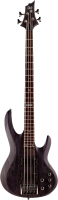 

Бас-гитара ESP, LB334SBLK