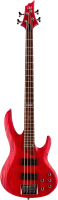 Бас-гитара ESP LB334SR - 