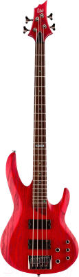 Бас-гитара ESP LB334SR