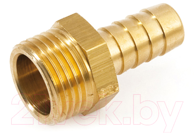 

Штуцер General Fittings, 1/2"x25 2600D9H042500H