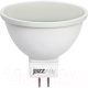 Лампа JAZZway 1033536 - 