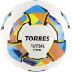 Мяч для футзала Torres Futsal Pro / FS32024 (размер 4) - 