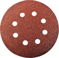 

Шлифлист БаЗ, Р60 / A00004593