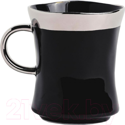 

Кружка Home and You, 60475-CZA-KUBEK