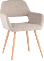 

Стул Stool Group, Кромвель