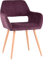 

Стул Stool Group, Кромвель