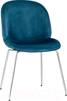 

Стул Stool Group, Турин / 8329