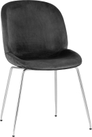

Стул Stool Group, Турин / 8329