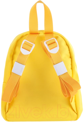 

Рюкзак Miniso, 5604