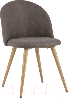 

Стул Stool Group, Лион / DC-69030F RH309-19-