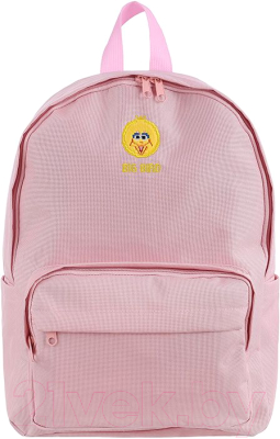 

Школьный рюкзак Miniso, Sesame Street / 3959