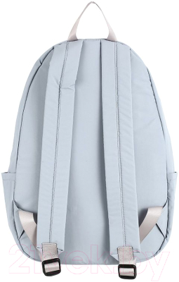 

Рюкзак Miniso, 2068