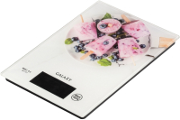 

Кухонные весы Galaxy, GL 2810