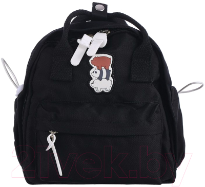 

Рюкзак Miniso, We Bare Bears / 1450